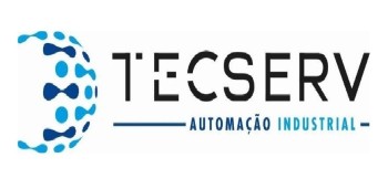Acionamentos Motorizados