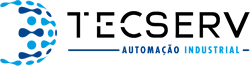 Tec Serv Automação