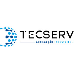 Monitores de exibição industrial TFT LCD Monitores de exibição industrial TFT LCD
