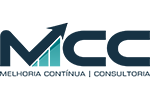 MCC