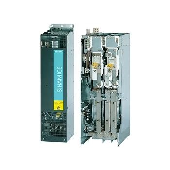 Servo Drive Siemens