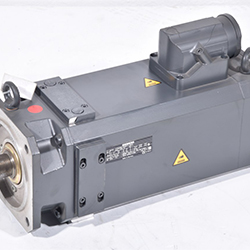 Servo motor Comprar - 1