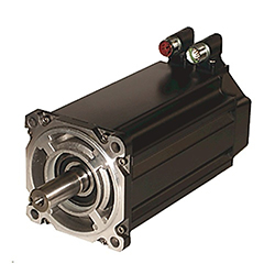 Servo motor Comprar - 2