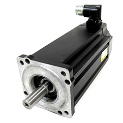 Servo motor Comprar - 4