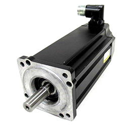 Servo motor industrial - 3