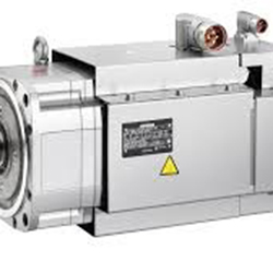 Servo motor Siemens preço - 1